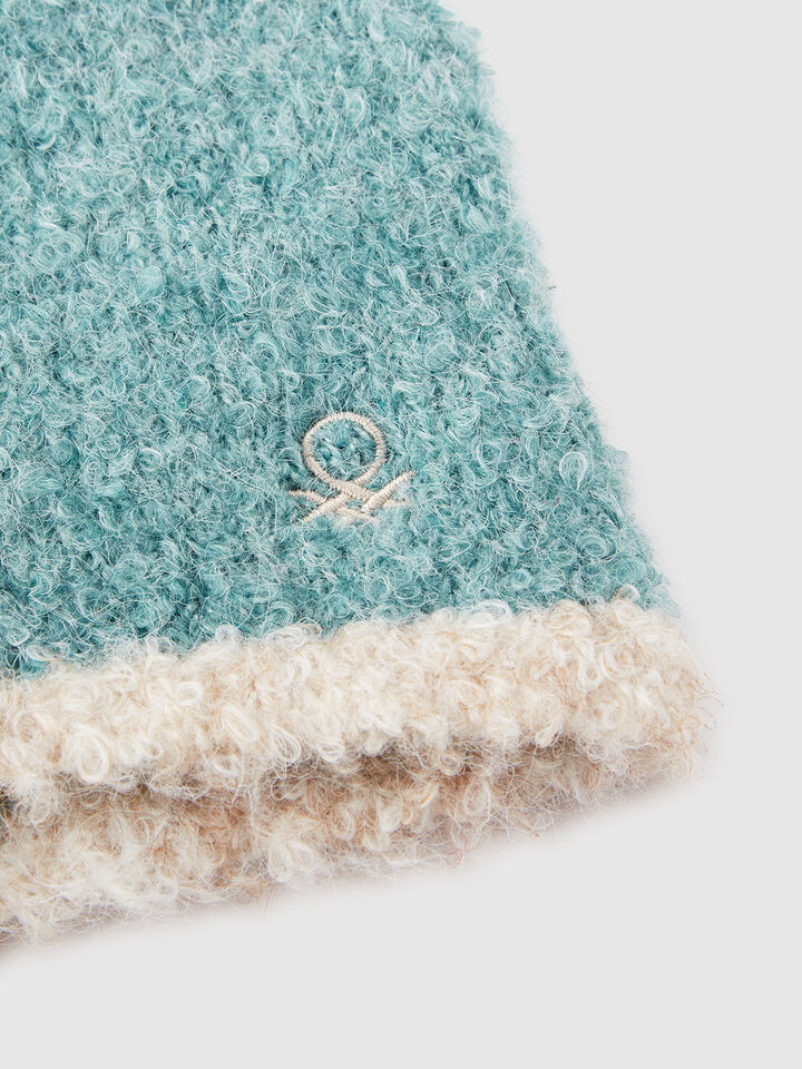 CAP Filles image number 3